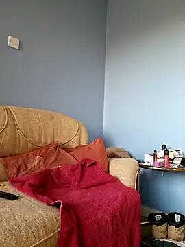 FriendlyDave online show from March 2025 07:26:01 AM