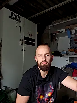 jayjaypenis online show from October 2025 08:12:01 AM