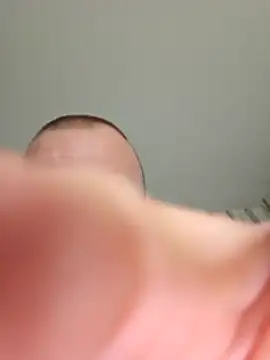 jayjaypenis online show from March 2026 03:40:01 PM