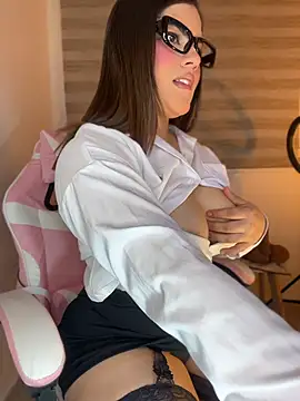 Valenhillxh online show from July 2026 03:10:02 AM