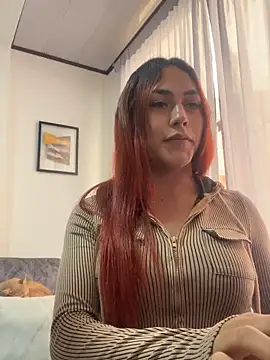 jesica  simpson online show from February 2025 03:10:02 PM