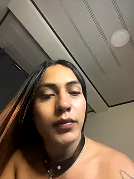 jesica  simpson online show from September 2025 04:03:02 AM