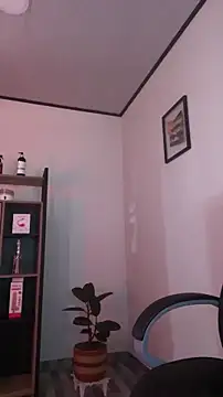 jesica  simpson online show from January 2026 03:17:01 PM