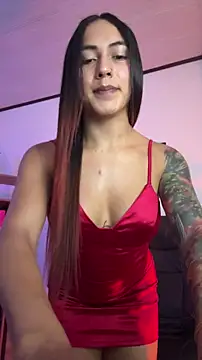 jesica  simpson online show from May 2026 01:30:02 PM