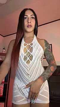 jesica  simpson online show from May 2026 04:04:01 PM