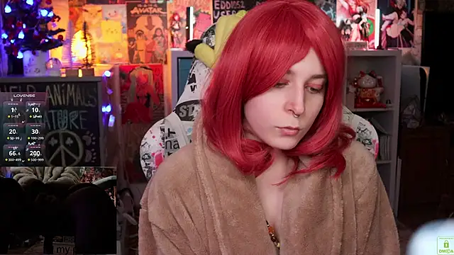 Snapshot of ShiroiFubuki chatting on January 2025 05:26:02 AM ShiroiFubuki online show from January 2025 05:26:02 AM