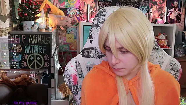 Snapshot of ShiroiFubuki chatting on February 2025 11:38:02 AM ShiroiFubuki online show from February 2025 11:38:02 AM