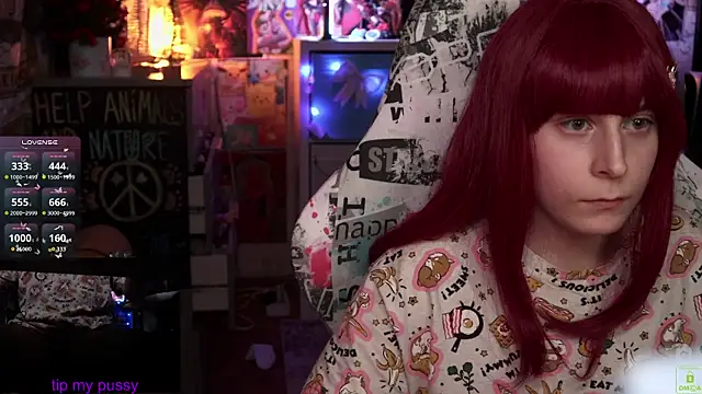 Snapshot of ShiroiFubuki chatting on March 2025 06:08:02 PM ShiroiFubuki online show from March 2025 06:08:02 PM