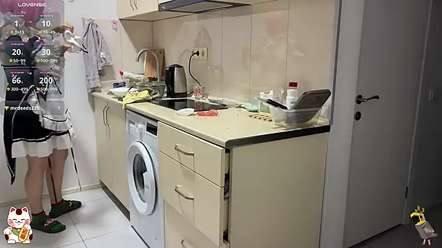 Snapshot of ShiroiFubuki chatting on October 2025 05:26:02 PM ShiroiFubuki online show from October 2025 05:26:02 PM