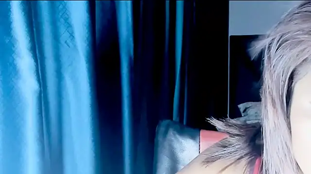 IndianBibix online show from February 2025 02:53:01 PM