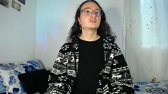 monkeywillwhite online show from March 2026 04:20:01 AM