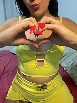 Snapshot of lupyta20 chatting on December 2024 04:42:02 AM lupyta20 online show from December 2024 04:42:02 AM