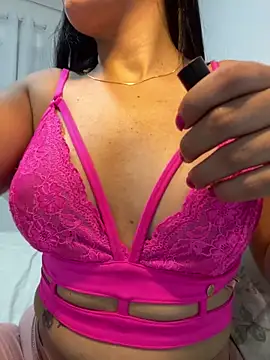 Snapshot of lupyta20 chatting on December 2024 03:27:02 AM lupyta20 online show from December 2024 03:27:02 AM