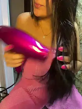 Snapshot of lupyta20 chatting on December 2024 01:02:02 AM lupyta20 online show from December 2024 01:02:02 AM