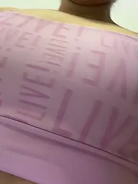 Snapshot of lupyta20 chatting on September 2025 06:08:02 PM lupyta20 online show from September 2025 06:08:02 PM