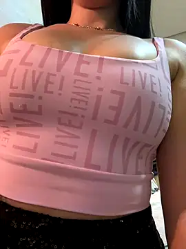 Snapshot of lupyta20 chatting on October 2025 01:06:01 AM lupyta20 online show from October 2025 01:06:01 AM