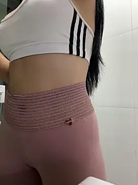 Snapshot of lupyta20 chatting on October 2025 02:34:01 AM lupyta20 online show from October 2025 02:34:01 AM