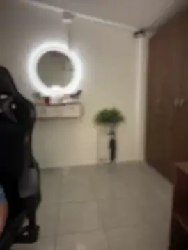 Lia flowers online show from October 2025 02:00:01 AM