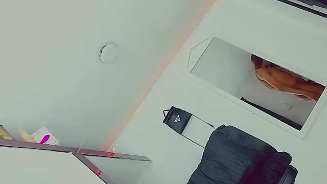 candy kendall online show from March 2025 08:49:02 AM