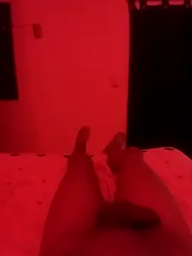 candy kendall online show from November 2025 07:56:02 PM