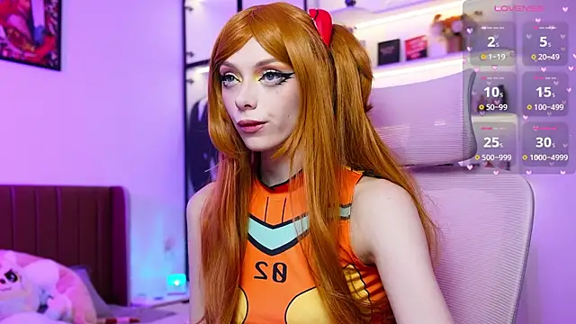 HolliWould  online show from March 2026 10:04:02 AM