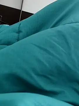 Angeloduroo online show from March 2025 09:07:02 AM