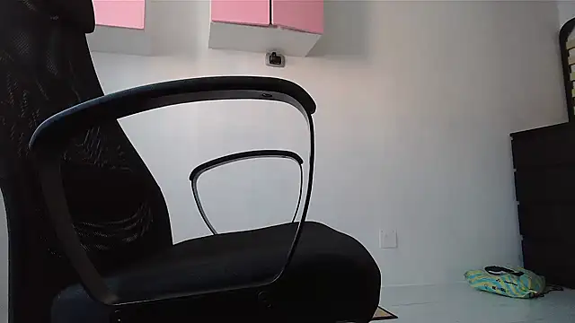 Angeloduroo online show from February 2026 03:24:01 PM