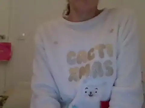 Snapshot of zorritasuperhot chatting on December 2024 10:30:02 PM zorritasuperhot online show from December 2024 10:30:02 PM