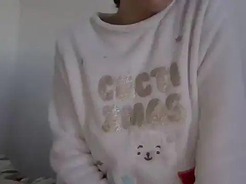 Snapshot of zorritasuperhot chatting on December 2024 04:47:01 PM zorritasuperhot online show from December 2024 04:47:01 PM