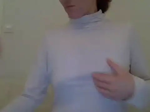 Snapshot of zorritasuperhot chatting on December 2024 09:08:02 PM zorritasuperhot online show from December 2024 09:08:02 PM