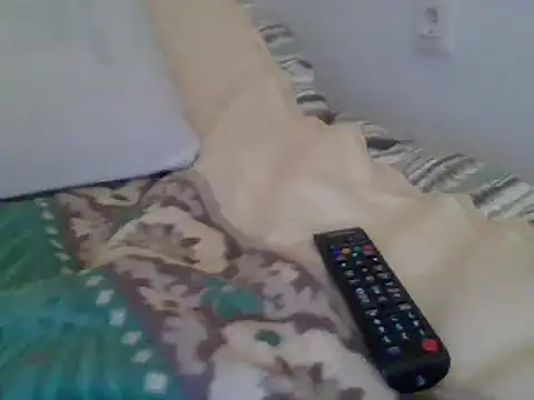 Snapshot of zorritasuperhot chatting on December 2024 09:09:02 PM zorritasuperhot online show from December 2024 09:09:02 PM