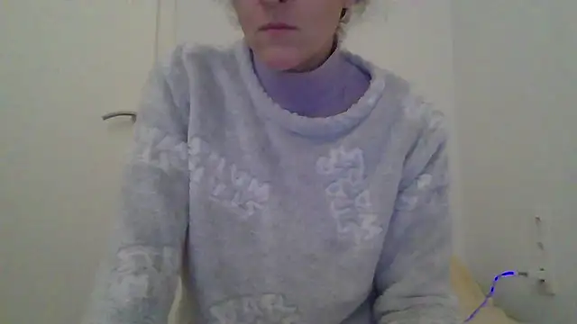 Snapshot of zorritasuperhot chatting on January 2025 09:18:01 PM zorritasuperhot online show from January 2025 09:18:01 PM