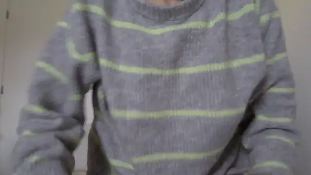 Snapshot of zorritasuperhot chatting on January 2025 11:22:01 AM zorritasuperhot online show from January 2025 11:22:01 AM