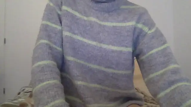 Snapshot of zorritasuperhot chatting on January 2025 10:34:02 PM zorritasuperhot online show from January 2025 10:34:02 PM