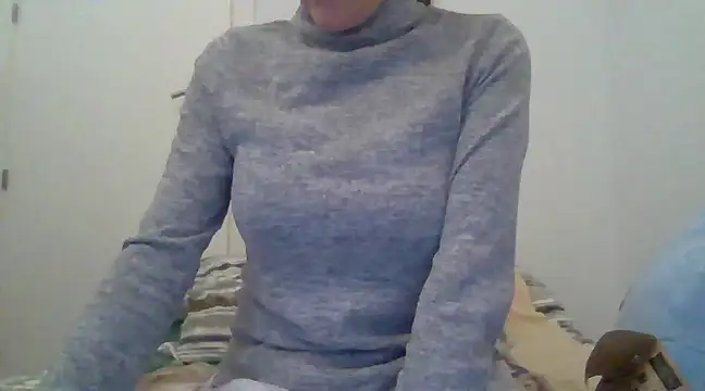 Snapshot of zorritasuperhot chatting on January 2025 11:00:02 PM zorritasuperhot online show from January 2025 11:00:02 PM