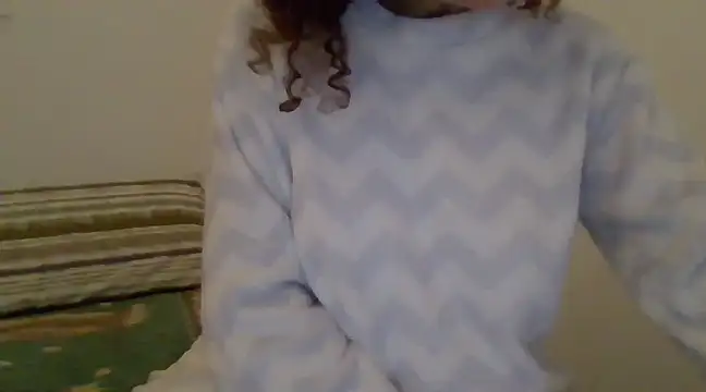 Snapshot of zorritasuperhot chatting on January 2025 11:14:02 PM zorritasuperhot online show from January 2025 11:14:02 PM