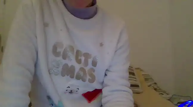 Snapshot of zorritasuperhot chatting on February 2025 10:44:02 PM zorritasuperhot online show from February 2025 10:44:02 PM