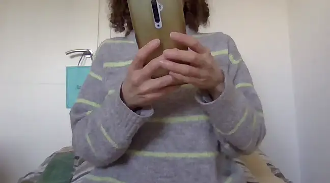 Snapshot of zorritasuperhot chatting on February 2025 02:29:02 PM zorritasuperhot online show from February 2025 02:29:02 PM