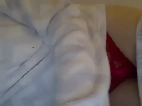 Snapshot of zorritasuperhot chatting on February 2025 01:10:01 AM zorritasuperhot online show from February 2025 01:10:01 AM