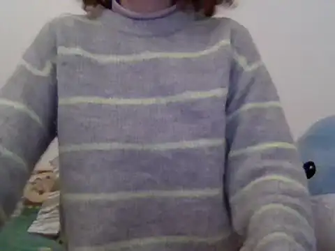 Snapshot of zorritasuperhot chatting on February 2025 07:17:02 PM zorritasuperhot online show from February 2025 07:17:02 PM