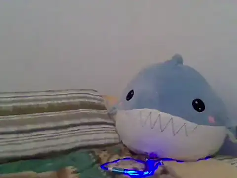 Snapshot of zorritasuperhot chatting on February 2025 10:21:02 PM zorritasuperhot online show from February 2025 10:21:02 PM