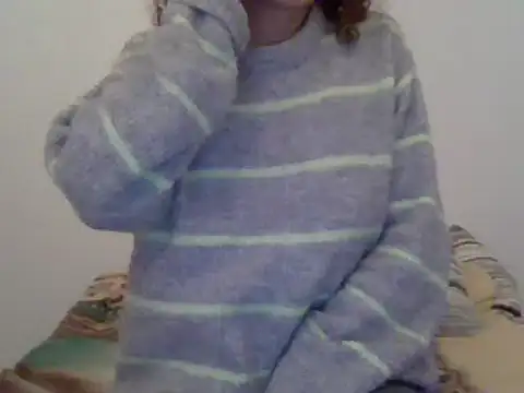 Snapshot of zorritasuperhot chatting on February 2025 06:52:02 PM zorritasuperhot online show from February 2025 06:52:02 PM