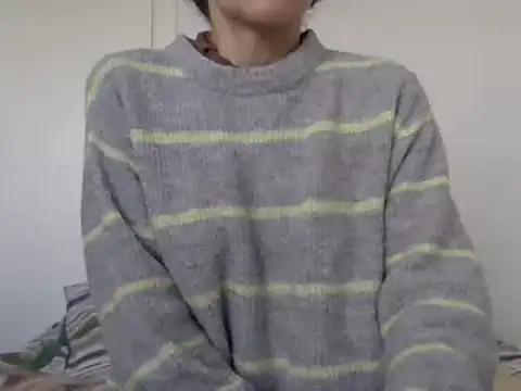 Snapshot of zorritasuperhot chatting on March 2025 03:27:01 PM zorritasuperhot online show from March 2025 03:27:01 PM