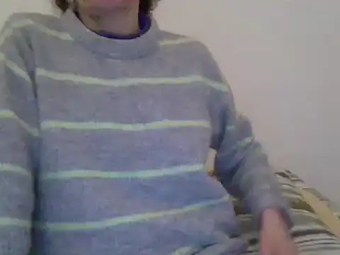 Snapshot of zorritasuperhot chatting on March 2025 07:34:01 PM zorritasuperhot online show from March 2025 07:34:01 PM