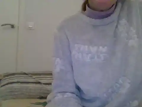 Snapshot of zorritasuperhot chatting on March 2025 11:22:01 PM zorritasuperhot online show from March 2025 11:22:01 PM