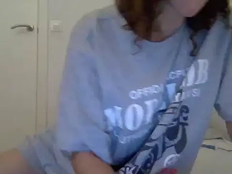 Snapshot of zorritasuperhot chatting on September 2025 10:22:01 PM zorritasuperhot online show from September 2025 10:22:01 PM