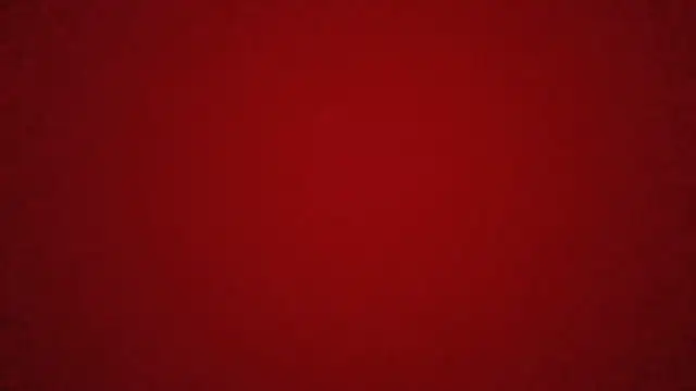 Snapshot of zorritasuperhot chatting on September 2025 05:03:01 PM zorritasuperhot online show from September 2025 05:03:01 PM