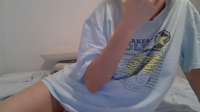 Snapshot of zorritasuperhot chatting on October 2025 09:35:02 PM zorritasuperhot online show from October 2025 09:35:02 PM