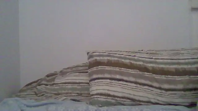 Snapshot of zorritasuperhot chatting on December 2025 10:50:01 PM zorritasuperhot online show from December 2025 10:50:01 PM