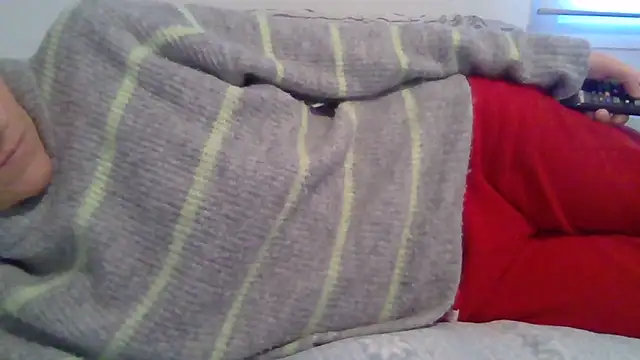 Snapshot of zorritasuperhot chatting on January 2026 04:43:02 PM zorritasuperhot online show from January 2026 04:43:02 PM